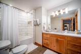 32 Grand Turk Court - Photo 27