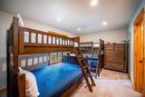 32 Grand Turk Court - Photo 28