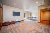 32 Grand Turk Court - Photo 29