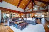 32 Grand Turk Court - Photo 5