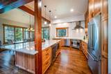 32 Grand Turk Court - Photo 6