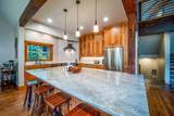 32 Grand Turk Court - Photo 7