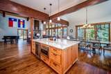 32 Grand Turk Court - Photo 8
