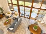 365 Tamarron Drive - Photo 1