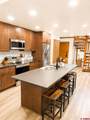 365 Tamarron Drive - Photo 10