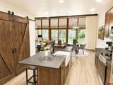 365 Tamarron Drive - Photo 11