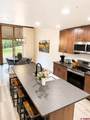 365 Tamarron Drive - Photo 12