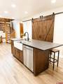 365 Tamarron Drive - Photo 13