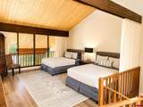 365 Tamarron Drive - Photo 14