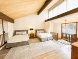 365 Tamarron Drive - Photo 16