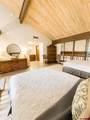 365 Tamarron Drive - Photo 18