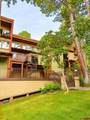 365 Tamarron Drive - Photo 2