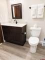 365 Tamarron Drive - Photo 20