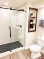 365 Tamarron Drive - Photo 21