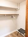 365 Tamarron Drive - Photo 22