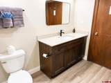365 Tamarron Drive - Photo 24