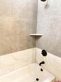 365 Tamarron Drive - Photo 25