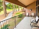 365 Tamarron Drive - Photo 28