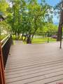 365 Tamarron Drive - Photo 29