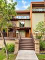 365 Tamarron Drive - Photo 30