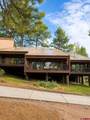365 Tamarron Drive - Photo 31