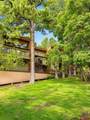 365 Tamarron Drive - Photo 32