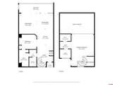 365 Tamarron Drive - Photo 33