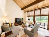 365 Tamarron Drive - Photo 4