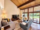 365 Tamarron Drive - Photo 6