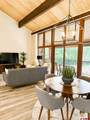 365 Tamarron Drive - Photo 8