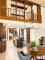365 Tamarron Drive - Photo 9