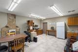 1445 Grand Ave - Photo 11