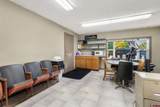 1445 Grand Ave - Photo 12