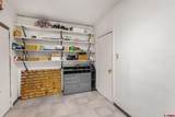 1445 Grand Ave - Photo 13
