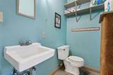 1445 Grand Ave - Photo 14