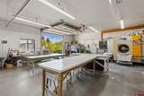 1445 Grand Ave - Photo 15