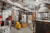 1445 Grand Ave - Photo 17