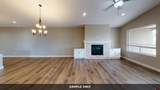 1156 Maroon Court - Photo 10