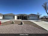 1156 Maroon Court - Photo 4