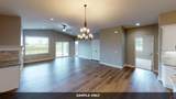 1156 Maroon Court - Photo 9