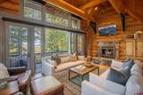 105 Sunny Ridge Place - Photo 1