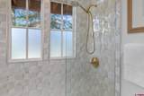 105 Sunny Ridge Place - Photo 12