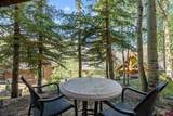 105 Sunny Ridge Place - Photo 13