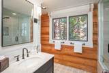 105 Sunny Ridge Place - Photo 15