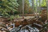 105 Sunny Ridge Place - Photo 16