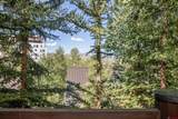 105 Sunny Ridge Place - Photo 19