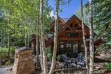 105 Sunny Ridge Place - Photo 3