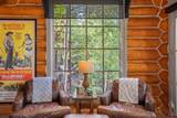105 Sunny Ridge Place - Photo 4