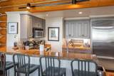 105 Sunny Ridge Place - Photo 5