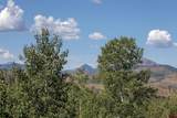 105 Sunny Ridge Place - Photo 8